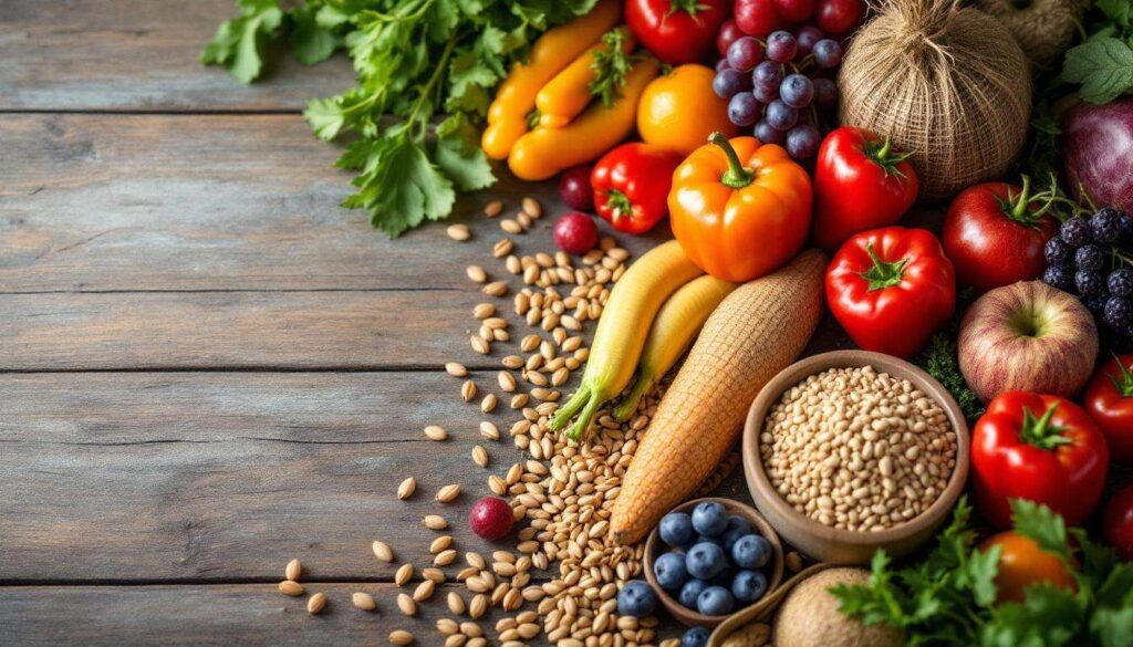 Ballaststoffe: Die neuen DGE-Empfehlungen 2026 überraschen selbst Ernährungsexperten