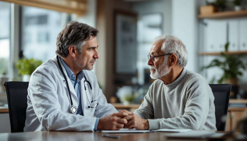 Intervallfasten: Kardiologen warnen vor diesem häufigen Fehler beim 16:8-Fasten