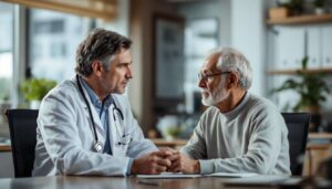 Intervallfasten: Kardiologen warnen vor diesem häufigen Fehler beim 16:8-Fasten