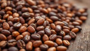 Die Azteken aßen es täglich: Mehr Magnesium als dunkle Schokolade