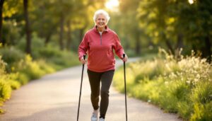 Warum Ärzte ab 60 vom Joggen abraten – und welche Sportart sie stattdessen empfehlen