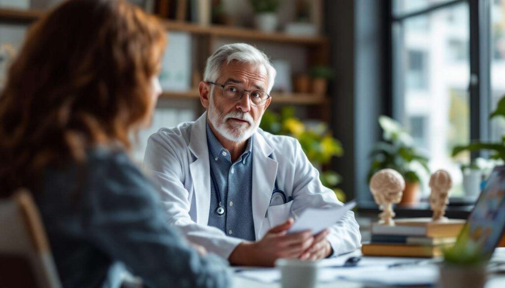 Frühjahrsmüdigkeit 2026: Neurologen erklären die wahre Ursache – und was wirklich hilft