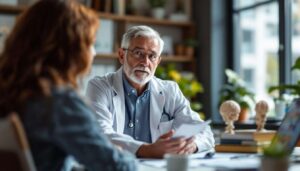 Frühjahrsmüdigkeit 2026: Neurologen erklären die wahre Ursache – und was wirklich hilft