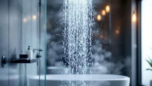 Kalt duschen: Charité-Studie belegt Wirkung auf Entzündungswerte – mit einer Einschränkung